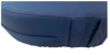 Picture of U-Turn Bolster