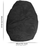 Picture of Mobility Scooter Cover