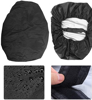 Picture of Mobility Scooter Cover