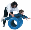 Picture of Tumble Forms Barrel Crawl/Roll