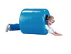 Picture of Tumble Forms Barrel Crawl/Roll