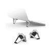 Picture of Computer Keyboard/Calculator/Laptop Stand- (Grey）