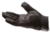 Picture of Mechanic Style Impact Glove