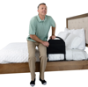 Picture of Bed Rail Advantage Traveler