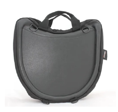 Picture of Curve Lap Tray Bag