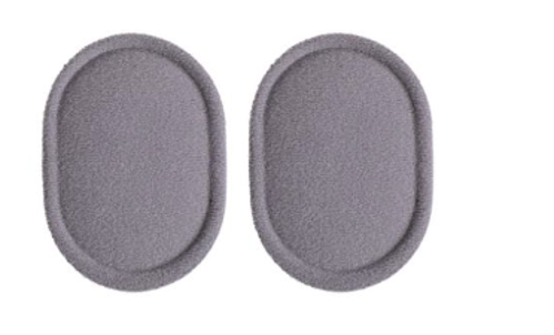Picture of OA Fullforce Knee Brace Pads