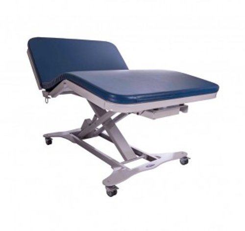 Picture of Bariatric, Motorized Hi-Lo (3 section, 750 lb capacity)