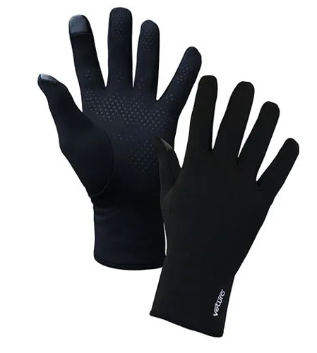 Picture of Infrared Fleece Gloves