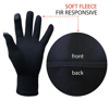 Picture of Infrared Fleece Gloves