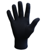 Picture of Infrared Fleece Gloves
