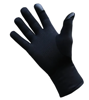 Picture of Infrared Gloves Liners 201 Grip Touchscreen – Raynaud’s and Arthritis Support