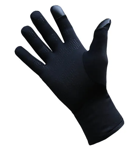 Picture of Infrared Gloves Liners 201 Grip Touchscreen – Raynaud’s and Arthritis Support