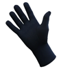 Picture of Infrared Gloves Liners 401 Grip – Raynaud’s and Arthritis Support