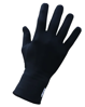 Picture of Infrared Gloves Liners 401 Grip – Raynaud’s and Arthritis Support