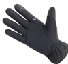 Picture of Thermal Gloves Insulated Soft Fleece