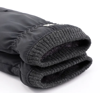 Picture of Thermal Gloves Insulated Soft Fleece