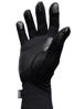 Picture of Infrared Raynaud’s Gloves Leather Grip