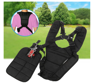 Picture of Weed Eater Harness Double Shoulder Strap