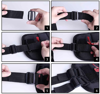 Picture of Weed Eater Harness Double Shoulder Strap