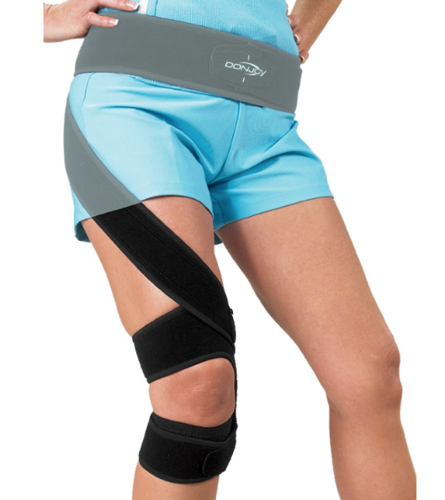Picture of SERF Strap