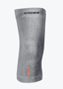 Picture of Knee Sleeve