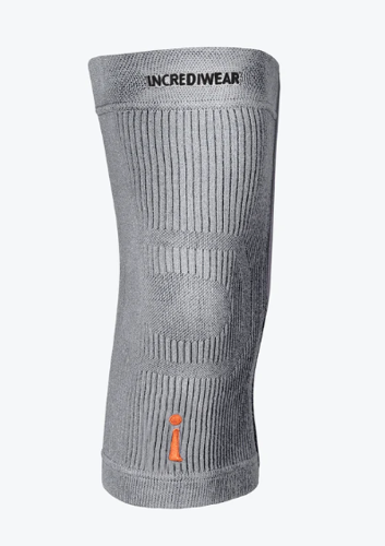 Picture of Knee Sleeve
