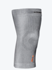 Picture of Knee Sleeve- Grey