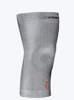 Picture of Knee Sleeve