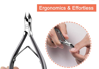 Picture of Cuticle Nippers