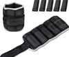 Picture of Adjustable  ANKLE & WRIST Weights- Pair