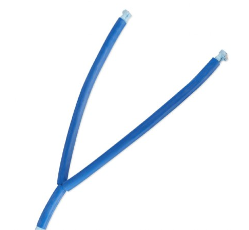 Picture of Active Ice® Dual Therapy Pad Connecter