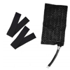Picture of Active Ice® Dual Therapy Pad Connecter