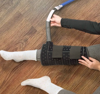 Picture of Active Ice® Dual Therapy Pad Connecter