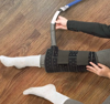 Picture of Active Ice Dual Therapy Pad Connecter