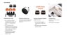 Picture of Knife & Scissors Sharpener with Suction Cup