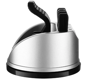 Picture of Knife & Scissors Sharpener with Suction Cup