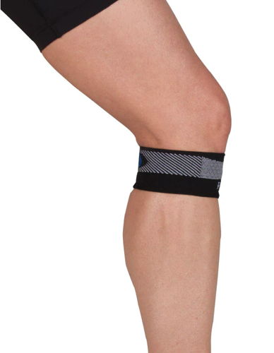 Picture of Performance Patella Sleeve
