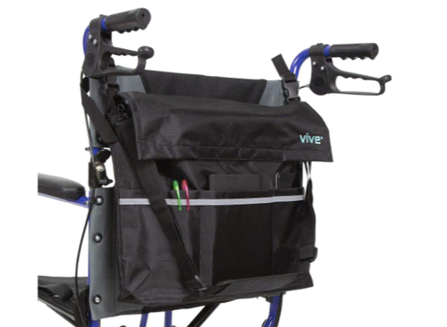 Picture of Wheelchair Bag