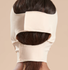 Picture of Medium Coverage Face Mask- Full Neck