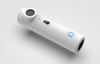Picture of Habit Camera