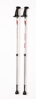 Picture of ACTIVATOR Walking Poles & Replacement Tips