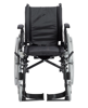 Picture of Lynx Ultra Lightweight Wheelchair