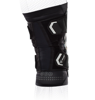 Picture of Webtech Knee Brace- Black