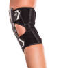 Picture of Webtech Knee Brace- Black