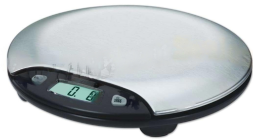 Picture of Taylor Kitchen Scale