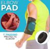 Picture of Cubital Tunnel Syndrome Brace | Elbow Splint for Radial or Ulnar Nerve Entrapment Treatment