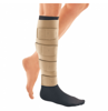 Picture of Circaid Juxtafit Premium- Lower leg