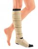 Picture of Circaid Juxtafit Premium- Lower leg