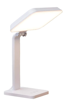 Picture of Theralite Aura 10,000 Lux Mood & Energy Enhancing Light Therapy Lamp