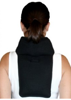 Picture of Neck & Upper Spine Wrap with Kool Max